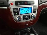 Hyundai Santa Fe (2010) 2.2 CRDi, 4X4, Automat - náhled 15