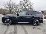 BMW X3 30e M Sport Max. Výbava!  - náhled 6