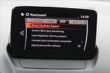 Mazda CX-3 2,0 i  1MAJ,AUTOMAT,REVOLUTION - náhled 14