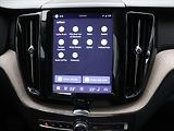 Volvo XC60 2,0 B4 AWD CZ Inscription DPH - náhled 22