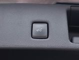 Ford Kuga (2023) ST-Line 1.5 EcoBoost - náhled 25