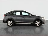 Volkswagen Taigo (2023) 1.0 TSI, Serv.kniha, Tempomat - náhled 6