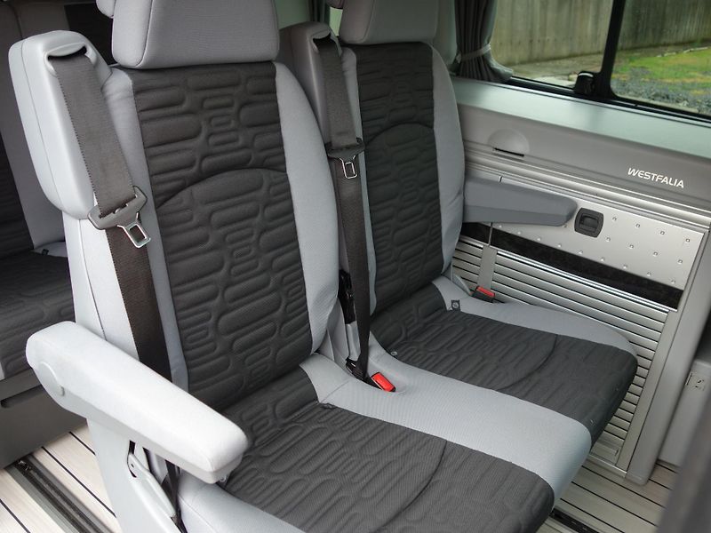 Mercedes-Benz Třídy V (2013) 3.0 CDI V6/ČR/MARCO POLO/6MÍST - fotka 52 z 138