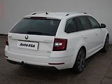 Škoda Octavia (2018) 2.0TDi 4x4, ČR, L&K, DSG, TZ - náhled 6
