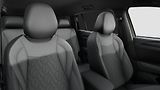 Volkswagen Tayron People 1,5 TSI 150 kW eHybrid - náhled 9