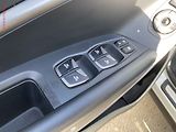 Hyundai Santa Fe (2014) 2.2 CRDi Grand 4WD, Premium - náhled 13