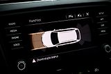 Škoda Octavia 3 FL Combi 1.4 TSI 110 kW - náhled 27