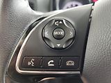 Mitsubishi ASX (2020) 2.0i 110kW Invite 2WD - náhled 12