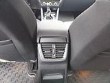 Škoda Octavia COMBI 1.6 TDi STYLE - náhled 24