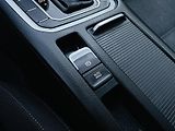 Volkswagen Passat 1.4TSI AUT TAŽNÉ SERVISKA LED - náhled 39