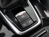 Renault Koleos (2017) Initiale Paris 2.0 dCi - náhled 21