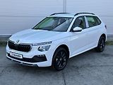 Škoda Kamiq 1.0TSi 116PS Selection 2Z.KLIM - náhled 1