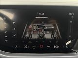 Volkswagen Touareg 3,0 HUD MASÁŽ NZTOP ČR ZÁRUKA - náhled 24