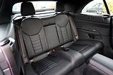 BMW Řada 4 430i M sport/AT/HUD/260PS - náhled 39