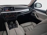BMW X6 (2017) M Paket xDrive40d - náhled 8