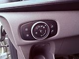 Ford Tourneo Custom 2.0 TDCi Trend, ČR, 1.Maj - náhled 22