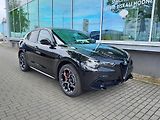 Alfa Romeo Stelvio (2026) Veloce 4x4 2,2 MTJ  210PS - náhled 1