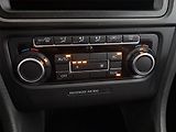 Volkswagen Golf (2010) 1.2 TSI, Serv.kniha - náhled 13