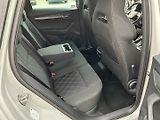 Škoda Karoq 2.0 TDI 4x4 SportLine - náhled 22