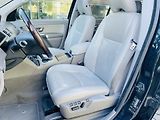 Volvo XC90 2.4D5 136KW 4x4 AUT SERVISKA - náhled 25