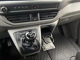 Volkswagen Transporter 2,0 TDI 110 kW - náhled 17