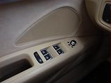 Audi A8 (2014) S-Line 3.0 TDI, 4X4, Automat - náhled 23