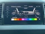 Škoda Karoq (2024) 2.0 TSI 140kW SportLine DSG 4x - náhled 19