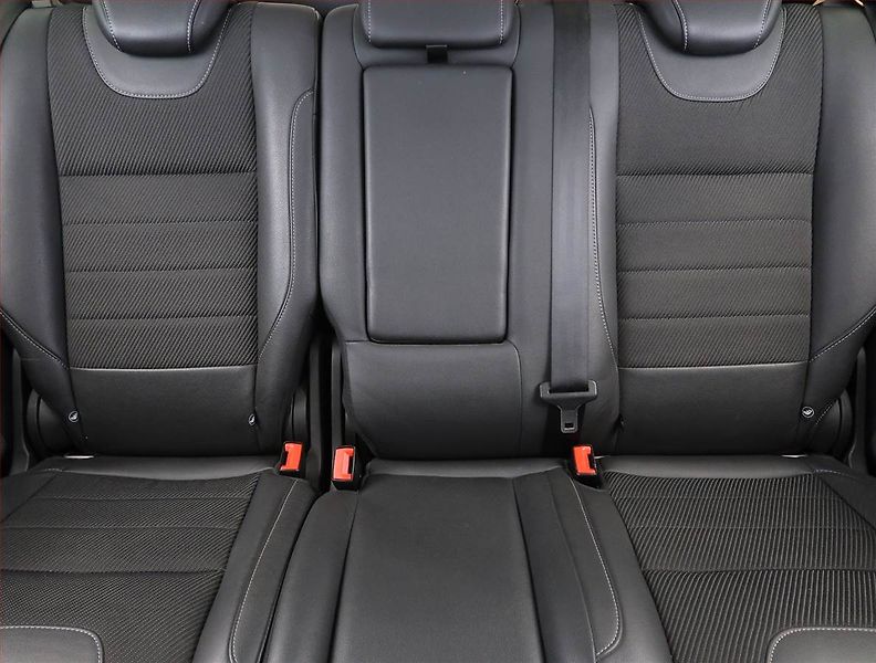 Ford Kuga (2014) 2.0 TDCi, 4X4, Serv.kniha - fotka 10 z 21