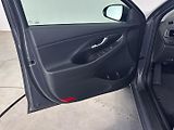 Hyundai i30 Smart DCT - náhled 13
