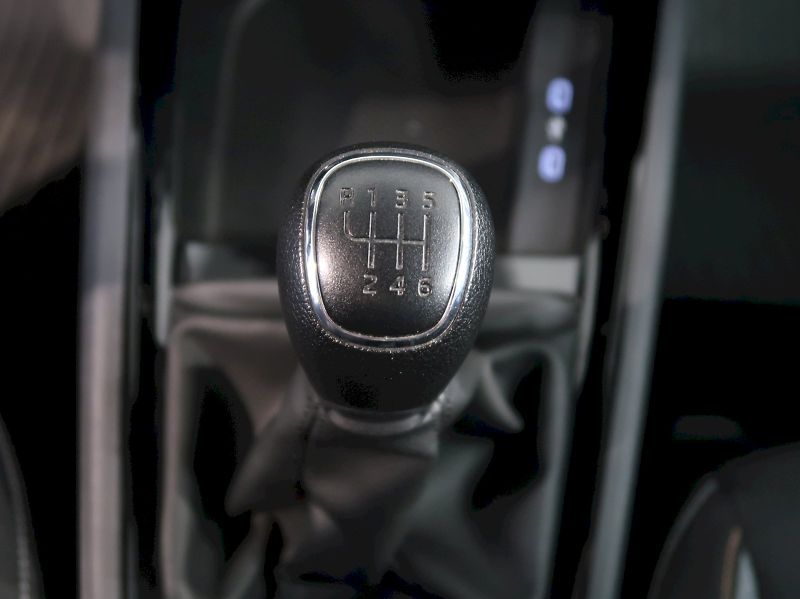 Škoda Kamiq (2024) SELECTION 1.0TSI 85KW - fotka 30 z 38