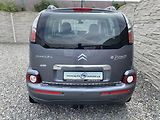 Citroën C3 Picasso 1.6HDi 90PS PICASSO KLIMA STK! - náhled 3