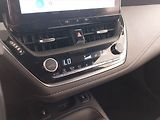 Toyota Corolla (2024) 1.8 Hybrid - náhled 22