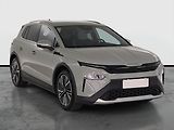 Škoda Elroq (2025) 60 (63 kWh) - náhled 1