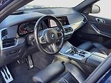BMW X5 xDrive30d - náhled 9