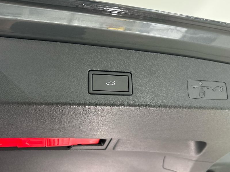 Volkswagen Golf People - fotka 30 z 31