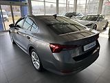 Škoda Octavia 1,5   110kW,STYLE,ČR,SERVISKA - náhled 3
