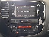 Mitsubishi Outlander (2019) 2.0, 4X4, Automat, ČR,1.maj - náhled 12