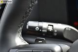 Hyundai Santa Fe 1.6T-GDI HEV 4WD CALLIGRAPHY 7 - náhled 72
