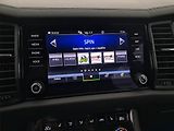 Škoda Kodiaq (2023) 2.0 TDI - náhled 12