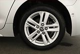 Toyota Corolla (2021) Comfort 1.8 Hybrid - náhled 15