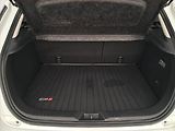 Mazda CX-3 (2015) 2.0 Skyactiv-G, 4X4 - náhled 14