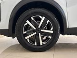 Peugeot 2008 (2026) Business Hybrid 110 e-DCS6 - náhled 8