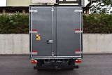 Mercedes-Benz Sprinter 319CDi*REZERVACE* - náhled 7