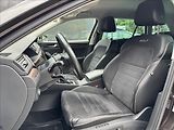 Škoda Superb 2,0 TDI 140kW Scout 4x4 DSG ČR - náhled 12