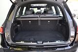 Mercedes-Benz GLS 580 V8 AMG 4M MASAŽ 7MÍST PANO - náhled 53