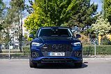 Audi Q5 - náhled 1