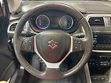 Suzuki SX4 (2015) 1.6VVT 4x4, 1.maj,ČR, Ele - náhled 15