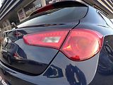 Alfa Romeo Giulietta 1,4 TB 125kW Navi Panorama - náhled 9