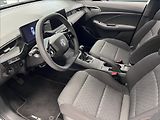 MG MG3 (2025) 1.5 Elegance MT - VÝPRODEJ - náhled 1