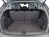 Škoda Kodiaq (2026) EXCLUSIVE 2.0TDI 142KW 4x4 DSG - náhled 45